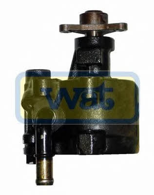 Wat BRN86S Hydraulic Pump, steering system BRN86S