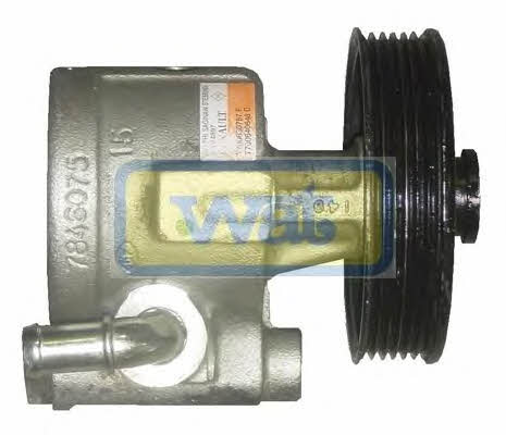 Wat BRN93S Hydraulic Pump, steering system BRN93S