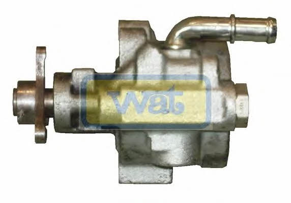 Wat BRN94S Hydraulic Pump, steering system BRN94S