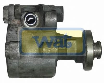Wat BRN98S Hydraulic Pump, steering system BRN98S