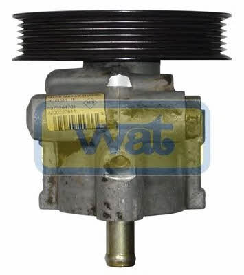 Wat BRN99S Hydraulic Pump, steering system BRN99S