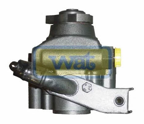 Wat BRV50H Hydraulic Pump, steering system BRV50H