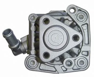 Wat BRV51Z Hydraulic Pump, steering system BRV51Z