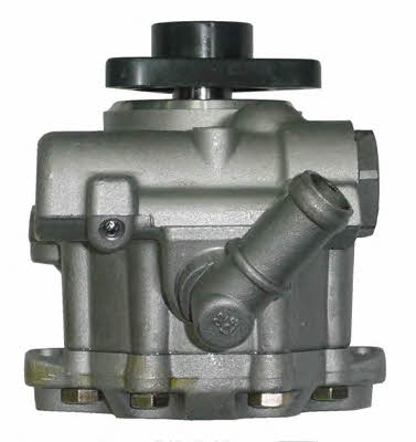 Wat BRV52Z Hydraulic Pump, steering system BRV52Z