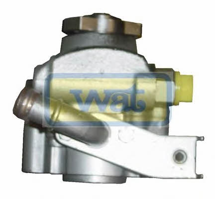 Wat BRV53H Hydraulic Pump, steering system BRV53H