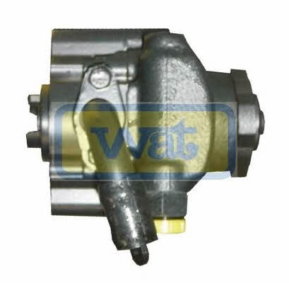 Wat BRV60H Hydraulic Pump, steering system BRV60H
