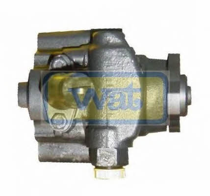 Wat BRV62H Hydraulic Pump, steering system BRV62H