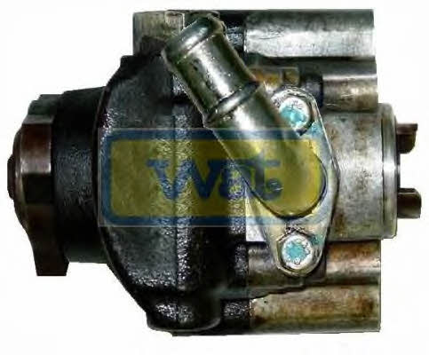 Wat BRV64H Hydraulic Pump, steering system BRV64H