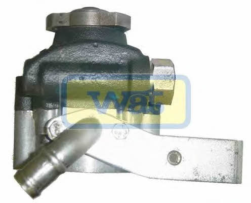 Wat BRV65H Hydraulic Pump, steering system BRV65H