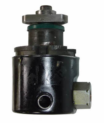 Wat BRV80H Hydraulic Pump, steering system BRV80H