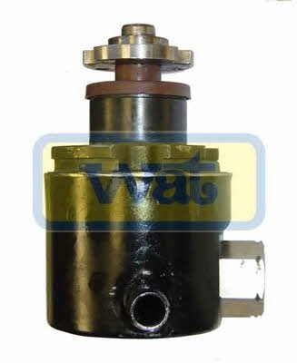 Wat BRV81H Hydraulic Pump, steering system BRV81H