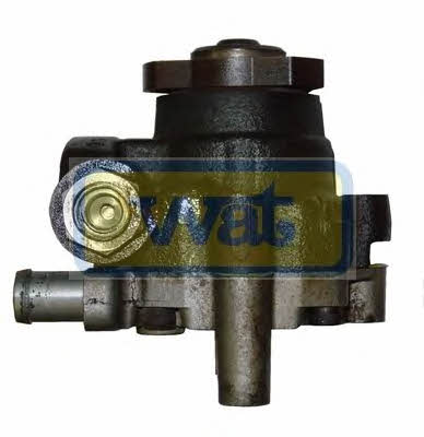 Wat BRV82H Hydraulic Pump, steering system BRV82H