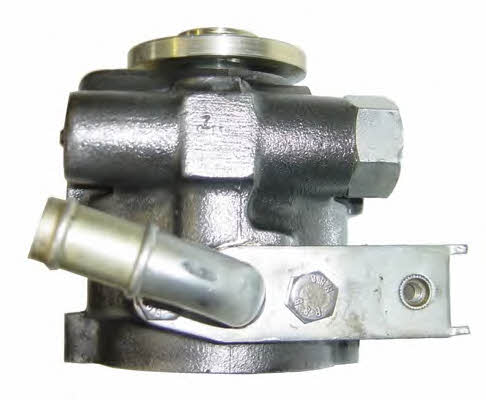 Wat BRV83H Hydraulic Pump, steering system BRV83H