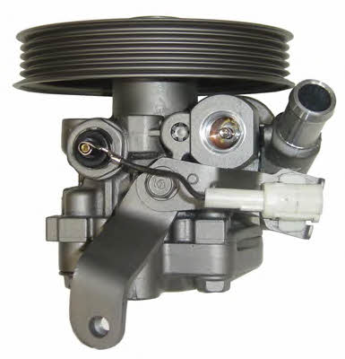 Wat BSR50K Hydraulic Pump, steering system BSR50K