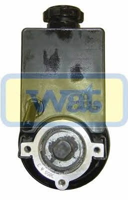 Wat BSS50S Hydraulic Pump, steering system BSS50S