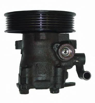 Wat BSS51Y Hydraulic Pump, steering system BSS51Y