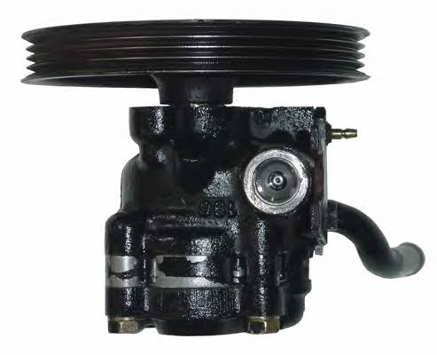 Wat BSZ50K Hydraulic Pump, steering system BSZ50K