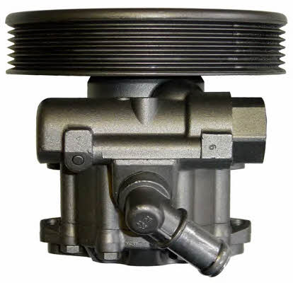 Wat BSZ50Z Hydraulic Pump, steering system BSZ50Z