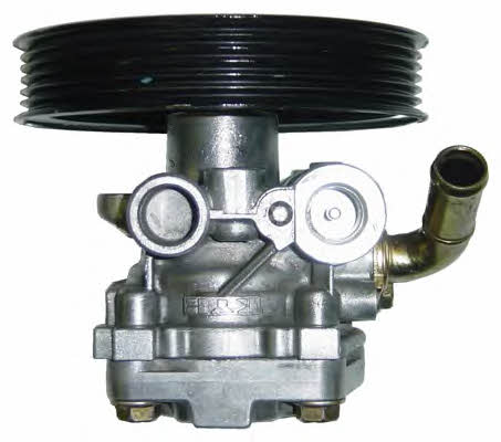 Wat BSZ52K Hydraulic Pump, steering system BSZ52K