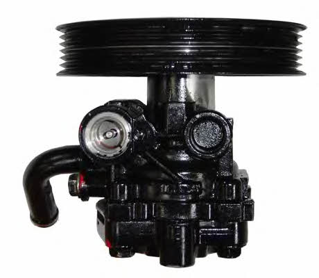 Wat BSZ53K Hydraulic Pump, steering system BSZ53K