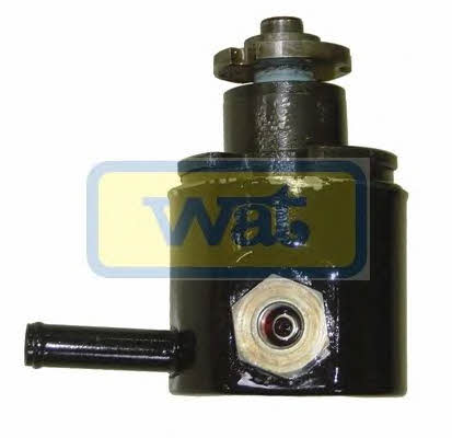 Wat BTT50W Hydraulic Pump, steering system BTT50W