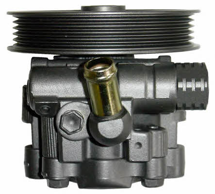 Hydraulic Pump, steering system Wat BTY50T
