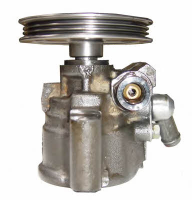 Wat BTY54T Hydraulic Pump, steering system BTY54T