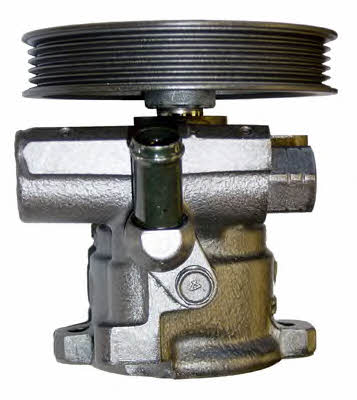 Wat BTY55T Hydraulic Pump, steering system BTY55T