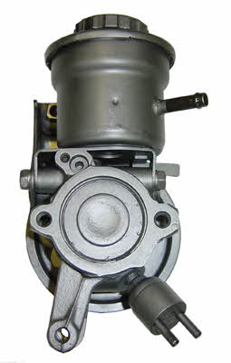 Wat BTY57T Hydraulic Pump, steering system BTY57T