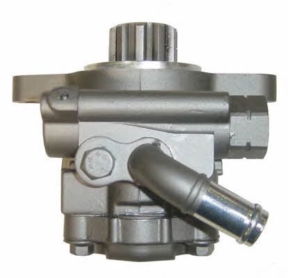 Wat BTY62T Hydraulic Pump, steering system BTY62T