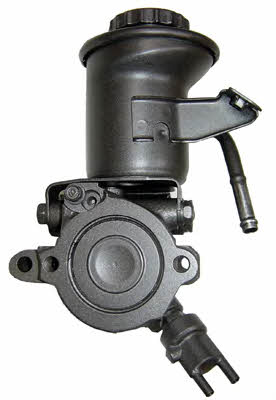 Wat BTY64T Hydraulic Pump, steering system BTY64T