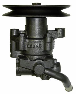 Wat BTY65T Hydraulic Pump, steering system BTY65T