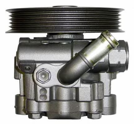 Wat BTY66T Hydraulic Pump, steering system BTY66T