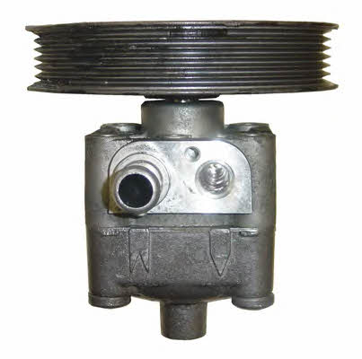 Wat BVL55Z Hydraulic Pump, steering system BVL55Z