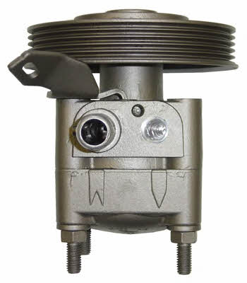Wat BVL58Z Hydraulic Pump, steering system BVL58Z