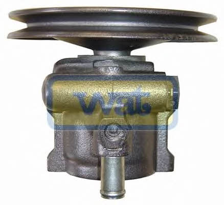 Wat BVL59S Hydraulic Pump, steering system BVL59S