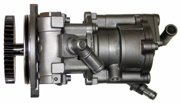 Wat BVW51L Hydraulic Pump, steering system BVW51L