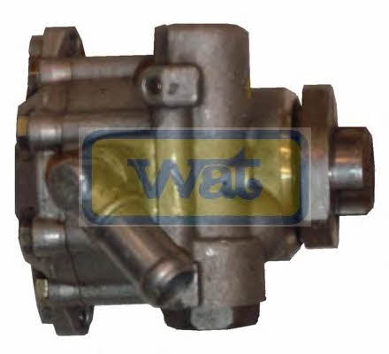 Wat BVW52Z Hydraulic Pump, steering system BVW52Z