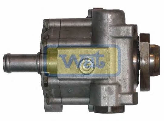 Wat BVW60Z Hydraulic Pump, steering system BVW60Z