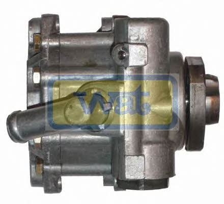 Wat BVW65Z Hydraulic Pump, steering system BVW65Z