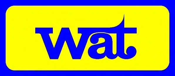 Wat W0445110266 Injector fuel W0445110266