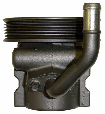 Wat BCV55S Hydraulic Pump, steering system BCV55S