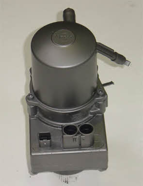 Hydraulic Pump, steering system Wat BECT92