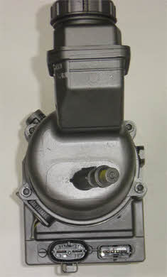 Wat BERN92 Hydraulic Pump, steering system BERN92