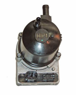 Wat BEPG93 Hydraulic Pump, steering system BEPG93