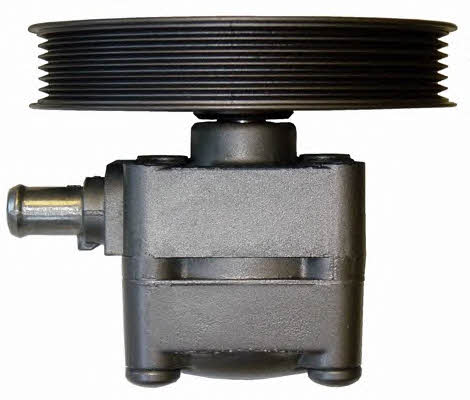 Wat BVL59Z Hydraulic Pump, steering system BVL59Z