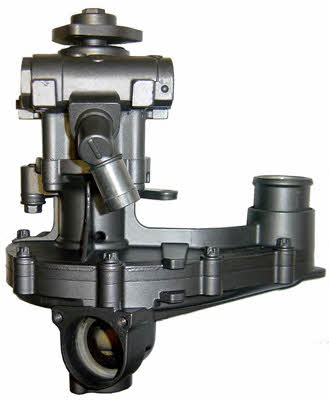 Wat BCH50L Hydraulic Pump, steering system BCH50L