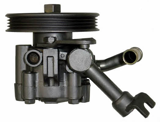 Wat BNS69U Hydraulic Pump, steering system BNS69U