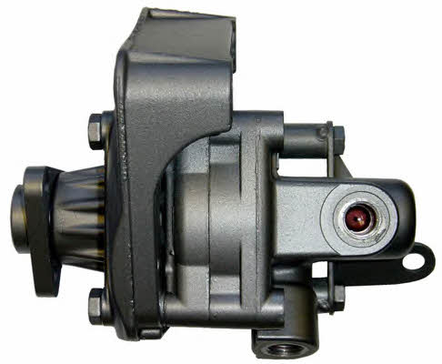 Wat BBM77Z Hydraulic Pump, steering system BBM77Z