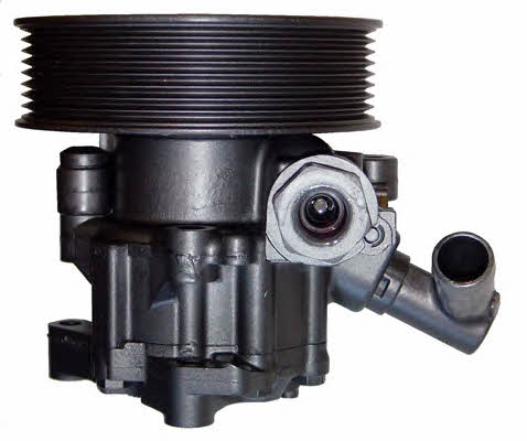 Wat BMR88Z Hydraulic Pump, steering system BMR88Z